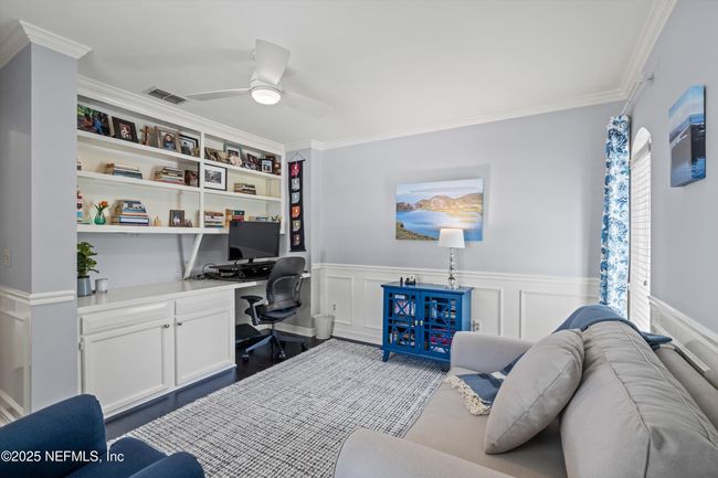 12300 Arbor Dr, House other with 4 bedrooms, 4 bathrooms and null parking in PONTE VEDRA BEACH FL | Image 28