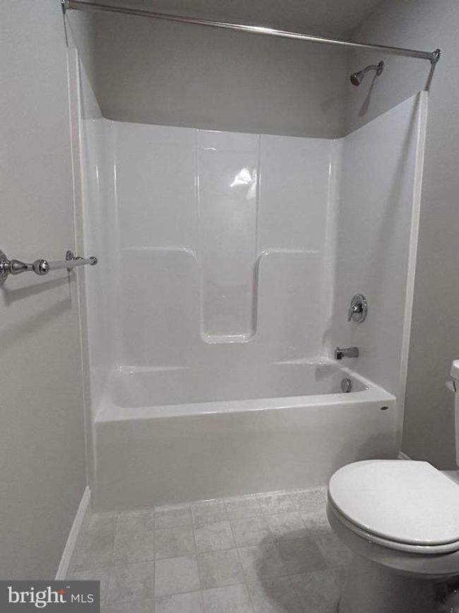 120 Magnolia Dr, Townhouse with 3 bedrooms, 3 bathrooms and null parking in MIDDLETOWN PA | Image 24