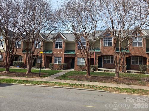 50-222 S Torrence St, Charlotte, NC, 28204-3128 | Card Image