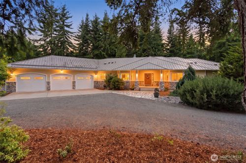 114 Headwaters Ln, Port Angeles, WA, 98362-7165 | Card Image