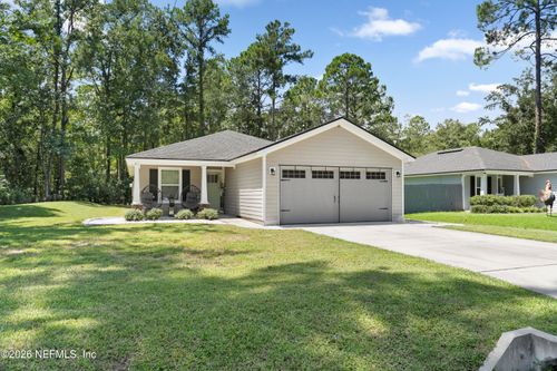 10602 Patchwork Rd, Jacksonville, FL, 32219-2027 | Card Image