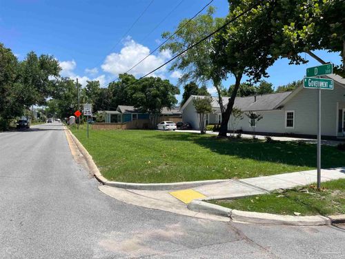 1024 W Government St, Pensacola, FL, 32502-5310 | Card Image
