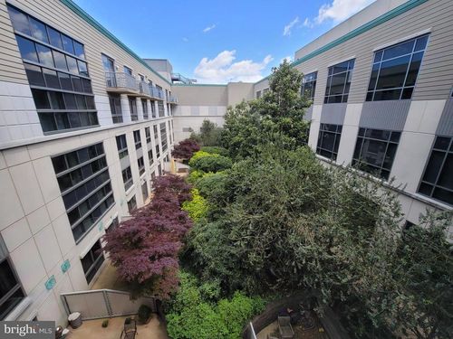 apt-1003-777 7th St Nw, WASHINGTON, DC, 20001-5714 | Card Image
