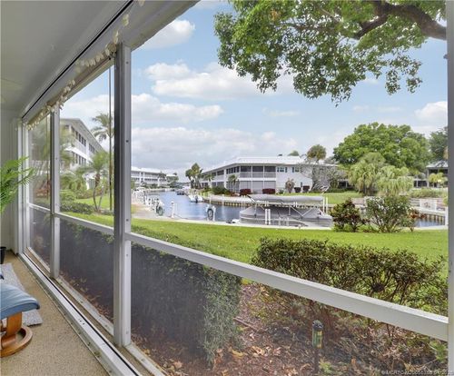 103-1862 Sw Palm City Rd, Stuart, FL, 34994-7419 | Card Image