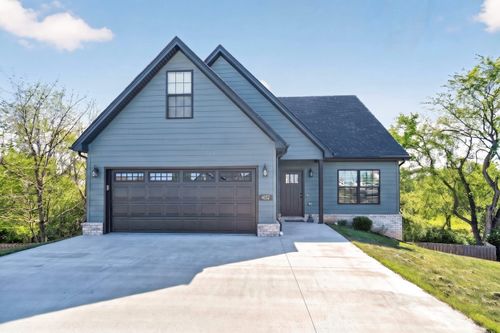 4052 Loblolly Ln, Richmond, KY, 40475-8363 | Card Image