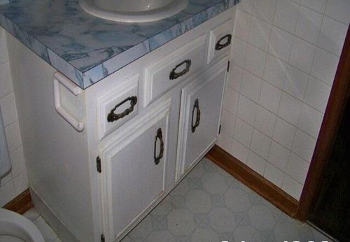 471 Kenton Galion Rd E, Marion, OH, 43302-9742 | Card Image