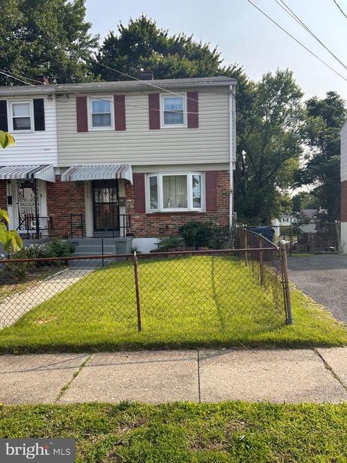 5906 Ottawa St, OXON HILL, MD, 20745-1930 | Card Image