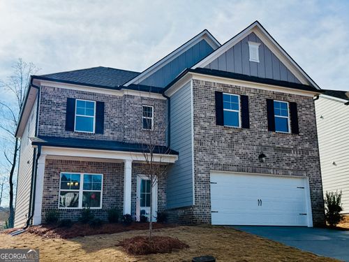 24a-5346 Windridge Pkwy, Gainesville, GA, 30507-6916 | Card Image