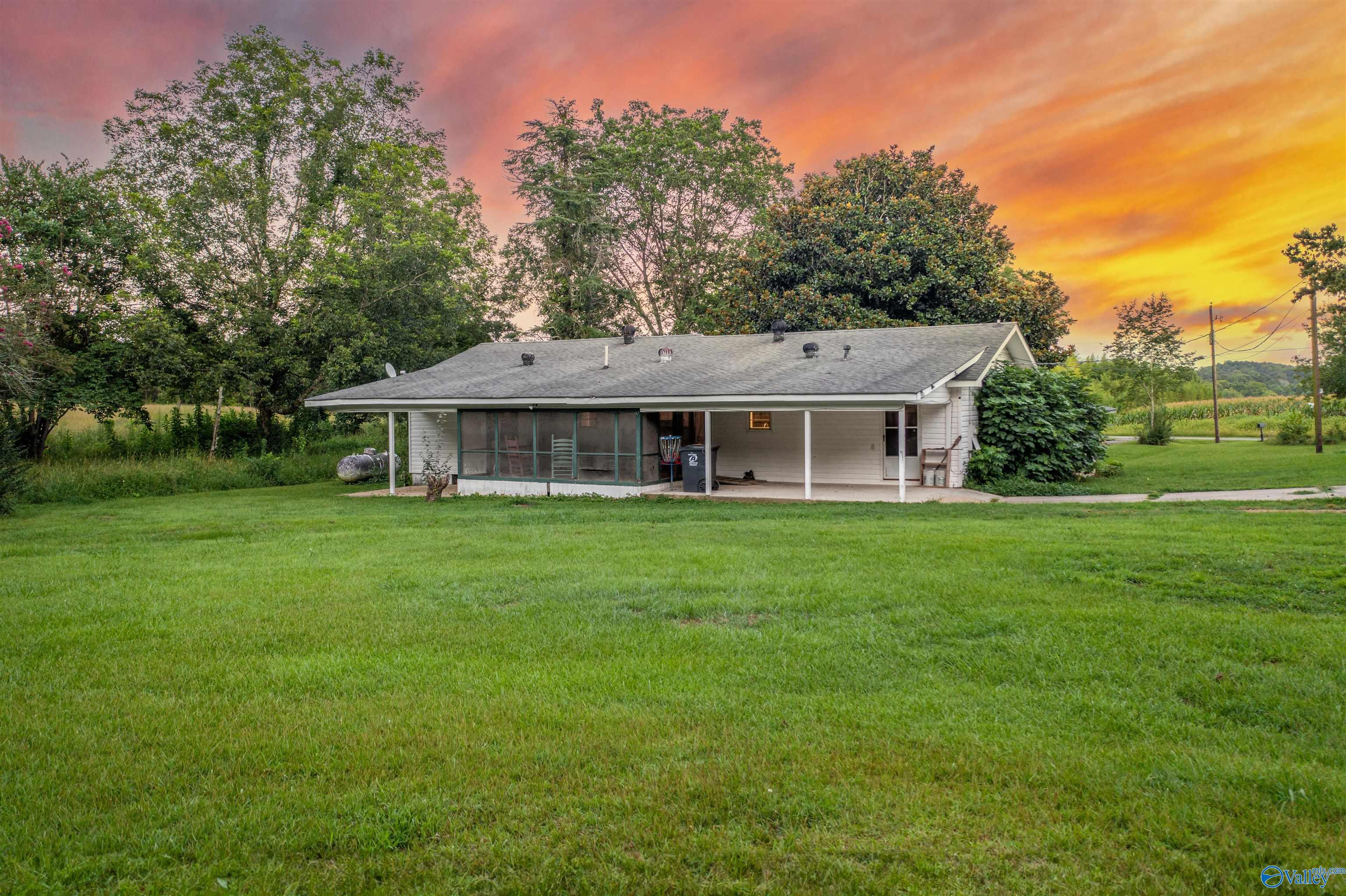 1770 County Road 42, For Sale in Gadsden - eXp Realty