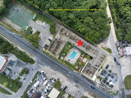 99202 Overseas Hwy, Key Largo, FL, 33037-4233 | Card Image