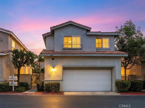 1473 Holcomb Pl, Placentia, CA, 92870-7463 | Card Image