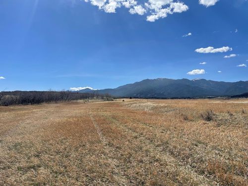 TBD Lot 151 Becker Rd, Colorado City, CO, 81019 | Card Image