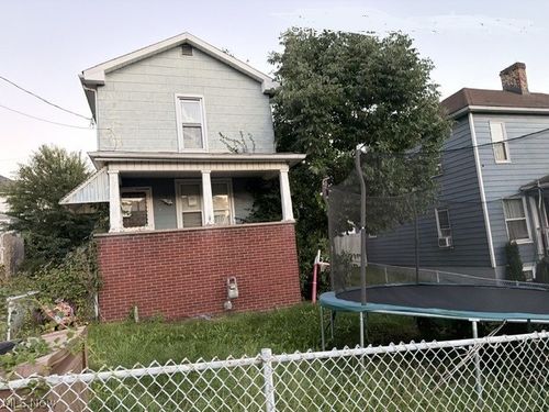 122 Holly Ave, Mingo Junction, OH, 43938-1246 | Card Image