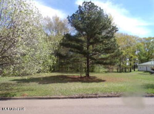 0 Huntcliff Way, Clinton, MS, 39056 | Card Image