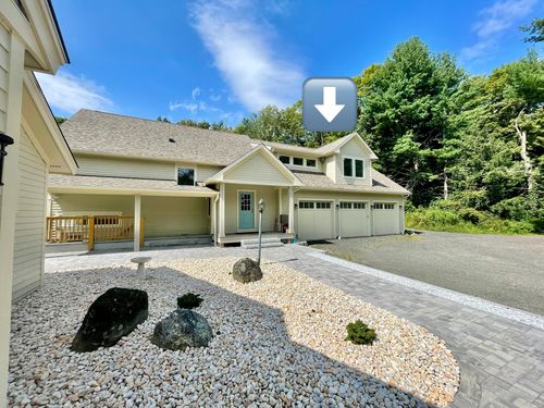 d-175 Arch Bridge Rd, Bethlehem, CT, 06751-1613 | Card Image