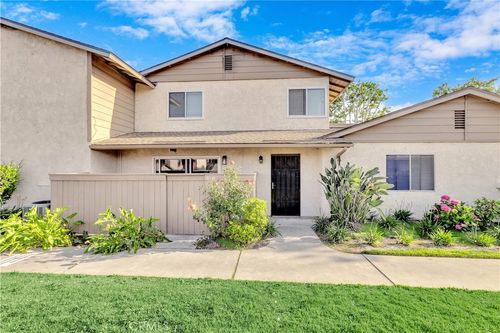 159-1425 Forest Glen Dr, Hacienda Heights, CA, 91745-7002 | Card Image
