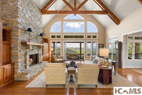 112 Willowbrook Ct, Highlands, NC, 28741 | Card Image