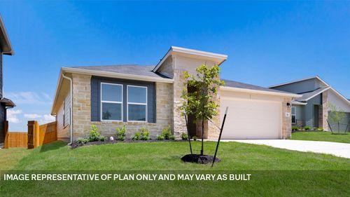 598 Globe Mallow Cir, Kyle, TX, 78640-5936 | Card Image