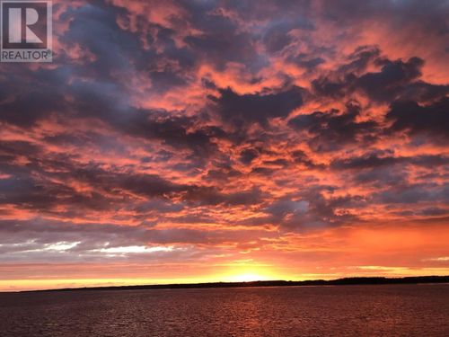 Lot Ponds Road, South Pinette, PE, C0A1R0 | Card Image