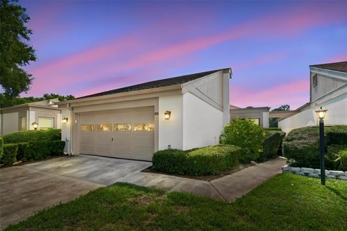 100 Lisa Ln, OLDSMAR, FL, 34677-2369 | Card Image