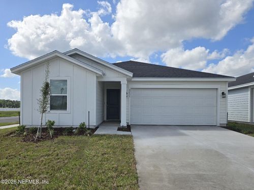 9751 Cypress Meadows Rd, Jacksonville, FL, 32219-3562 | Card Image