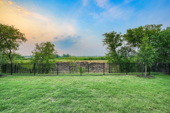 View of yard | Image 28