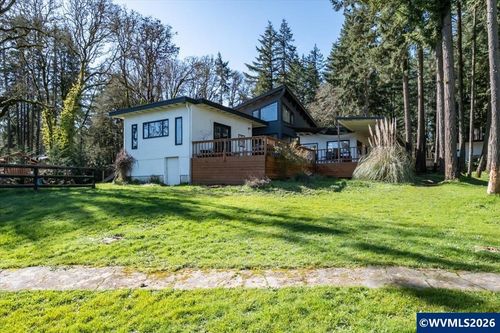 38597 Shady Oak Rd Ne, Albany, OR, 97322-7407 | Card Image