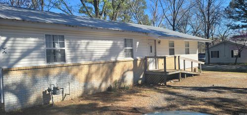 211 Mckee St, Pangburn, AR, 72121-8825 | Card Image
