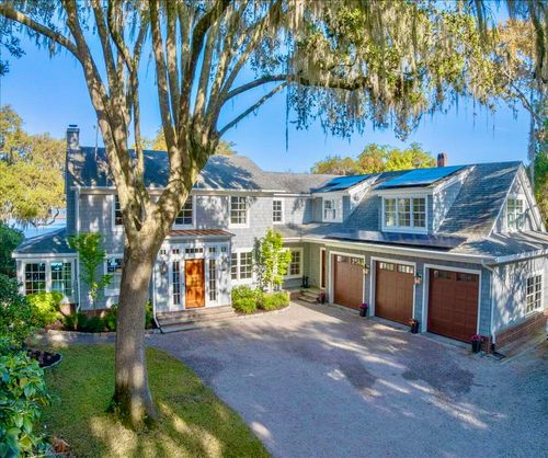 173 Stono Dr, Charleston, SC, 29412-2042 | Card Image