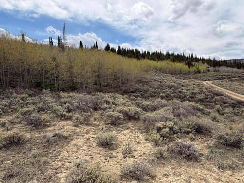 Comm R Unit J Lot 17, Kemmerer, WY, 83101 | Card Image