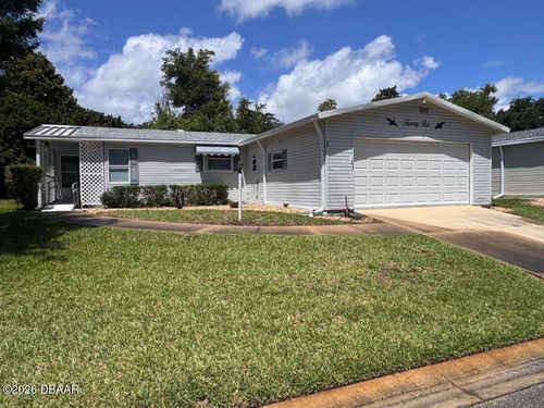 25-winthrop-ln-1 Plantation Oaks Boulevard, Flagler Beach, FL, 32136 | Card Image
