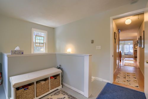 715 Washington Dr, Washington, NH, 03280-3216 | Card Image