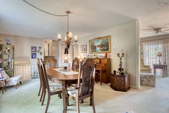 10 Wheatstone Hts, House other with 4 bedrooms, 3 bathrooms and null parking in Dartmouth NS | Image 9