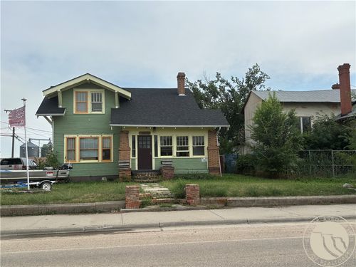 220 3rd St W, Hardin, MT, 59034-1702 | Card Image