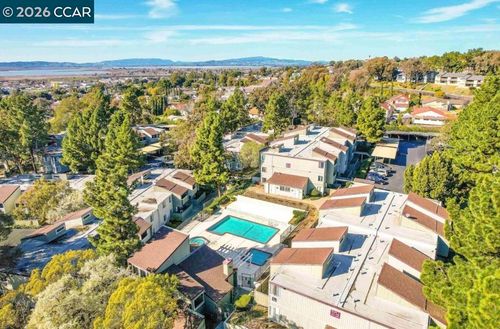 1333 N Camino Alto, Vallejo, CA, 94589 | Card Image