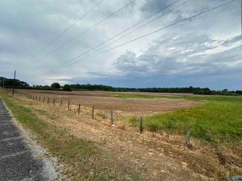 30 ACRES County Road 271, Fort Payne, AL, 35967 | Card Image