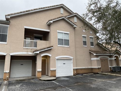 10535-10535 Villa View Circle, TAMPA, FL, 33647 | Card Image