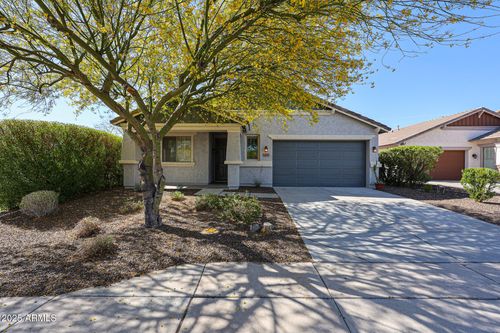 12679 W Lowden Rd, Peoria, AZ, 85383-7807 | Card Image