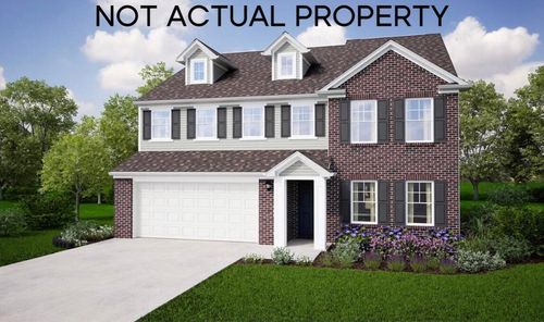 1233 Andrick Dr, Washington Court House, OH, 43160-6504 | Card Image