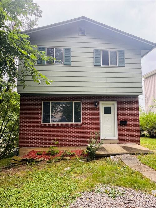 2108 2nd St, S Connellsvl, PA, 15425-5311 | Card Image
