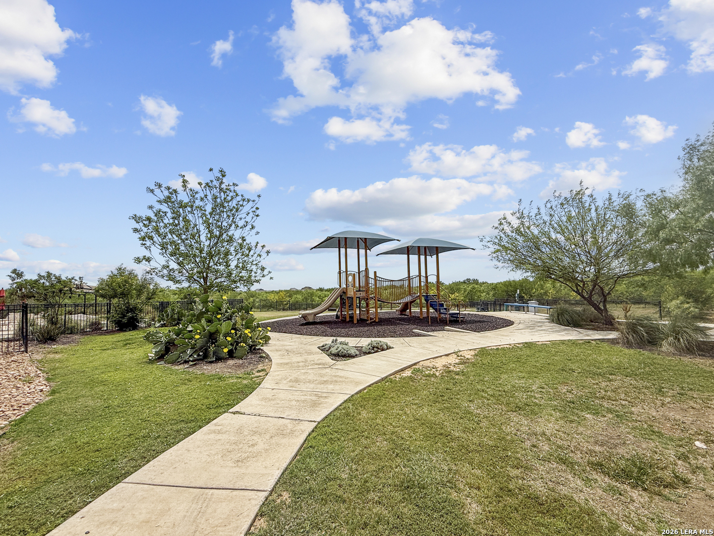 Residential in San Antonio