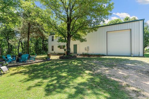3389 Madison 2405, Huntsville, AR, 72740 | Card Image