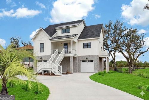 1952 Sanctuary Wynd, Waverly, GA, 31565-2476 | Card Image