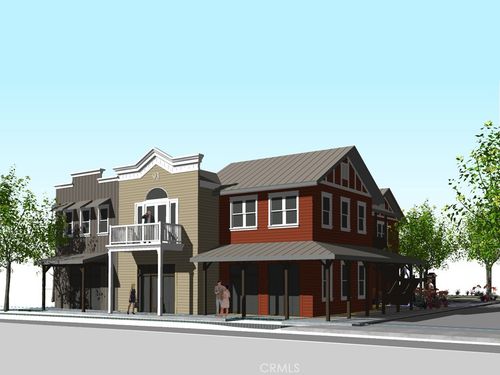 93 S Main St, Templeton, CA, 93465-8701 | Card Image