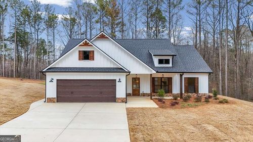 540 Presley Farm Pkwy, Rockmart, GA, 30153 | Card Image