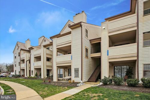 e-6939 Mary Caroline Cir, ALEXANDRIA, VA, 22310-4915 | Card Image