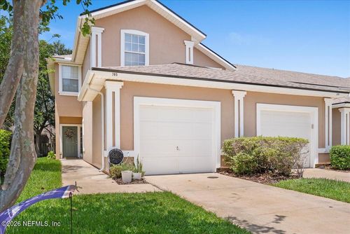 385 Scrub Jay Dr, St Augustine, FL, 32092-1708 | Card Image