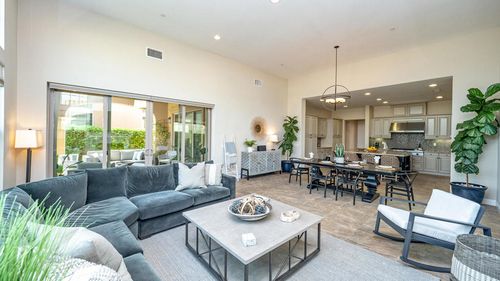 80450 Platinum Way, La Quinta, CA, 92253 | Card Image