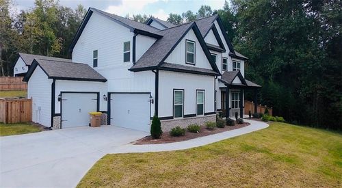 330 Davenport Rd, Braselton, GA, 30517-2023 | Card Image
