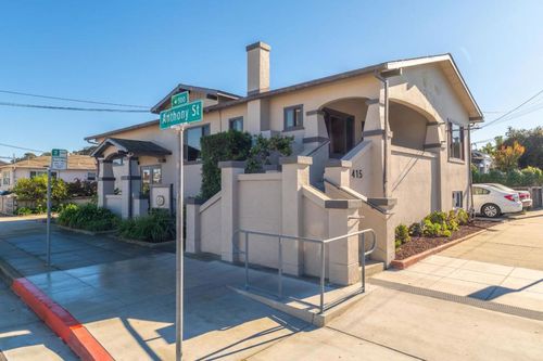 415 Wharf Ii, Monterey, CA, 93940 | Card Image